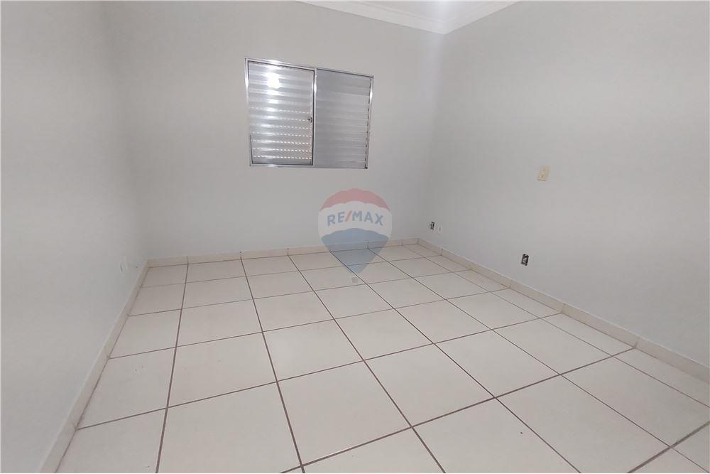 Apartamento - Alugar - Cosmópolis , São Paulo - 10 - 690511359-989
