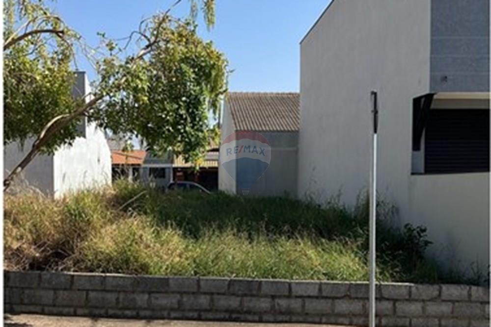 Terreno - Venda - Bragança Paulista , São Paulo - 3a94d374-27cf-452c-aa04-656aa7462df3 (1).jpg - 690041163-15