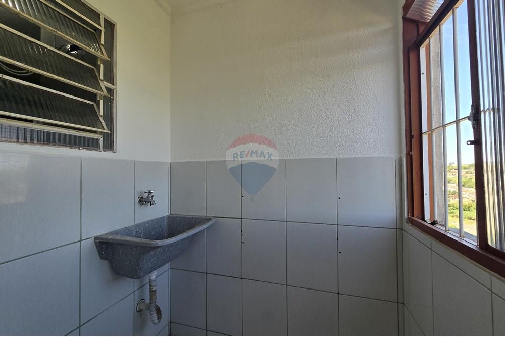 Apartamento - Venda - Bragança Paulista , São Paulo - IMG-20250501-WA0009.jpg - 690041135-55