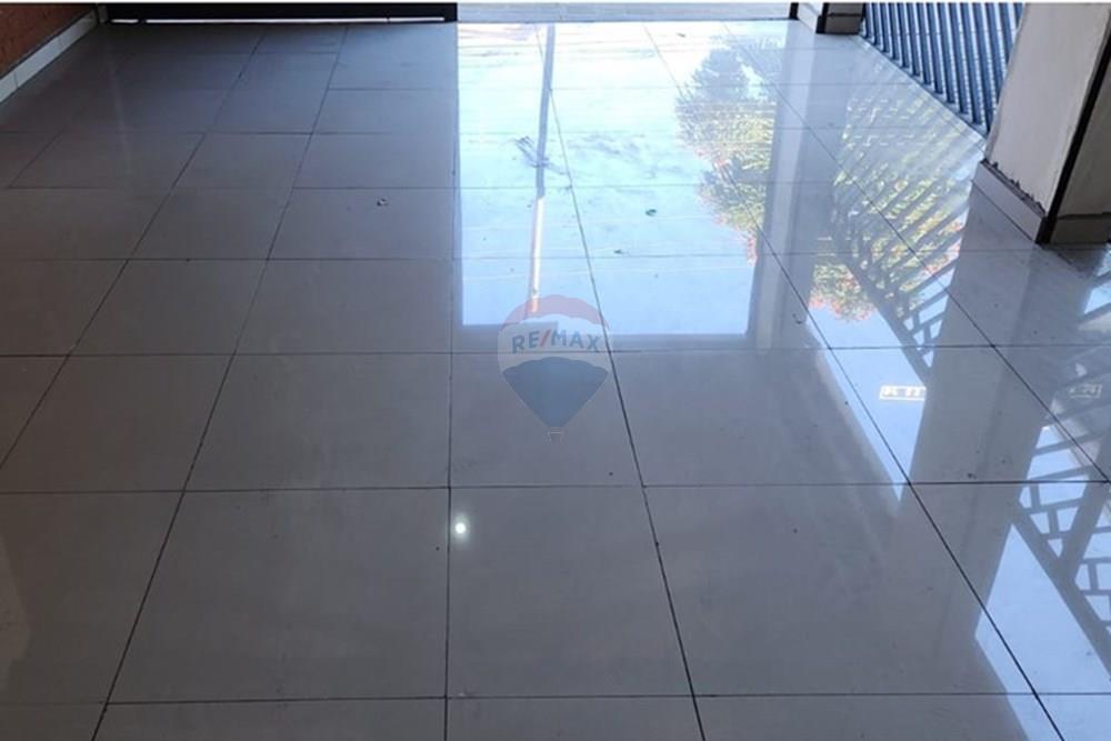 Ponto Comercial - Alugar - Atibaia , São Paulo - WhatsApp Image 2026-03-27 at 20.56.24 (1).jpeg - 690471190-16