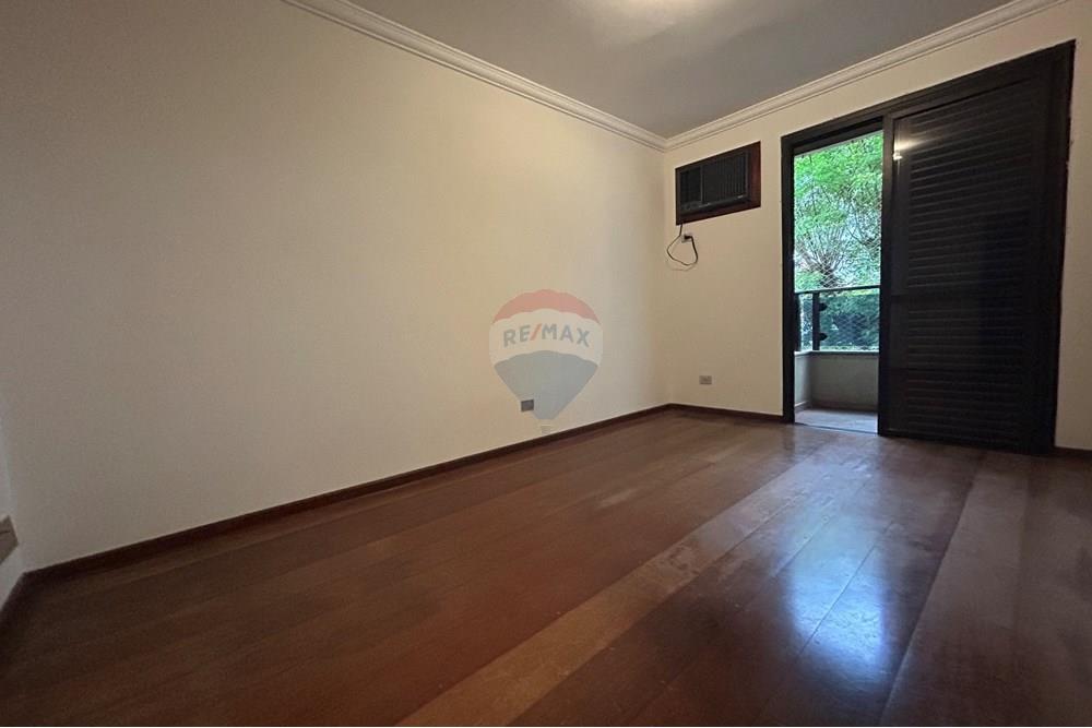 Apartamento - Alugar - Piracicaba , São Paulo - IMG_2609.JPG - 690781095-82