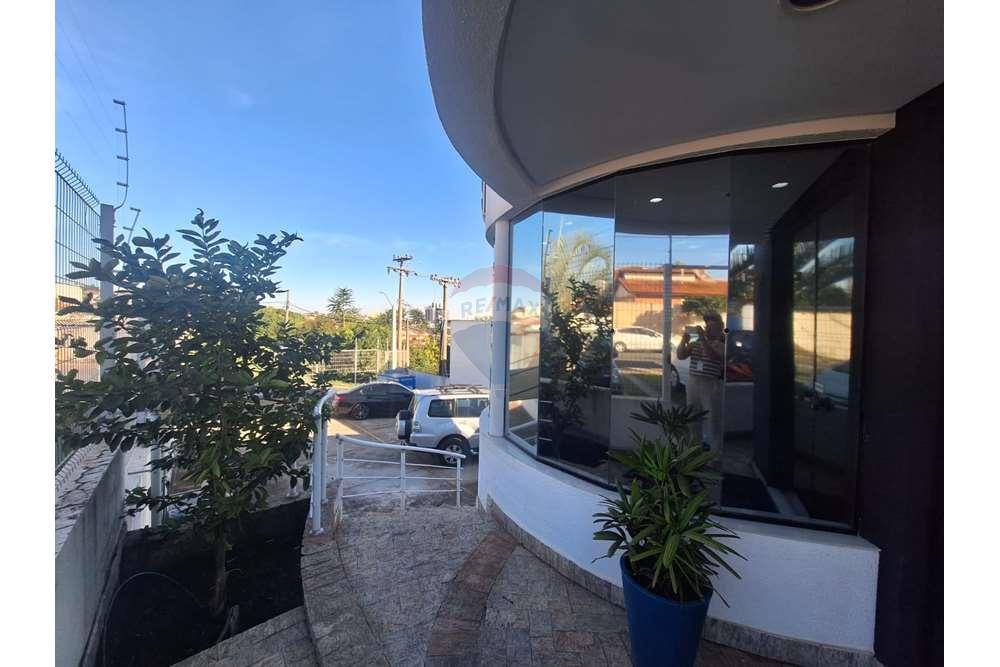 Prédio - Alugar - Valinhos , São Paulo - WhatsApp Image 2024-06-24 at 13.51.43 (1).jpeg - 690941019-114