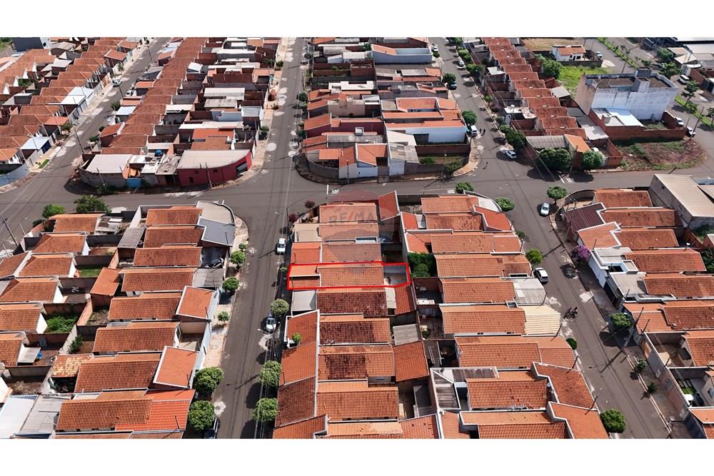 Casa - Venda - Leme , São Paulo - DJI_20260219093612_0074_D.JPG - 690481040-26