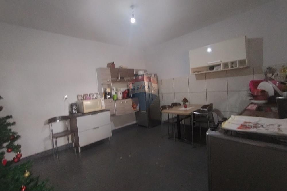 Casa - Venda - Hortolândia , São Paulo - IMG_20251201_173741961_HDR.jpg - 690531106-59