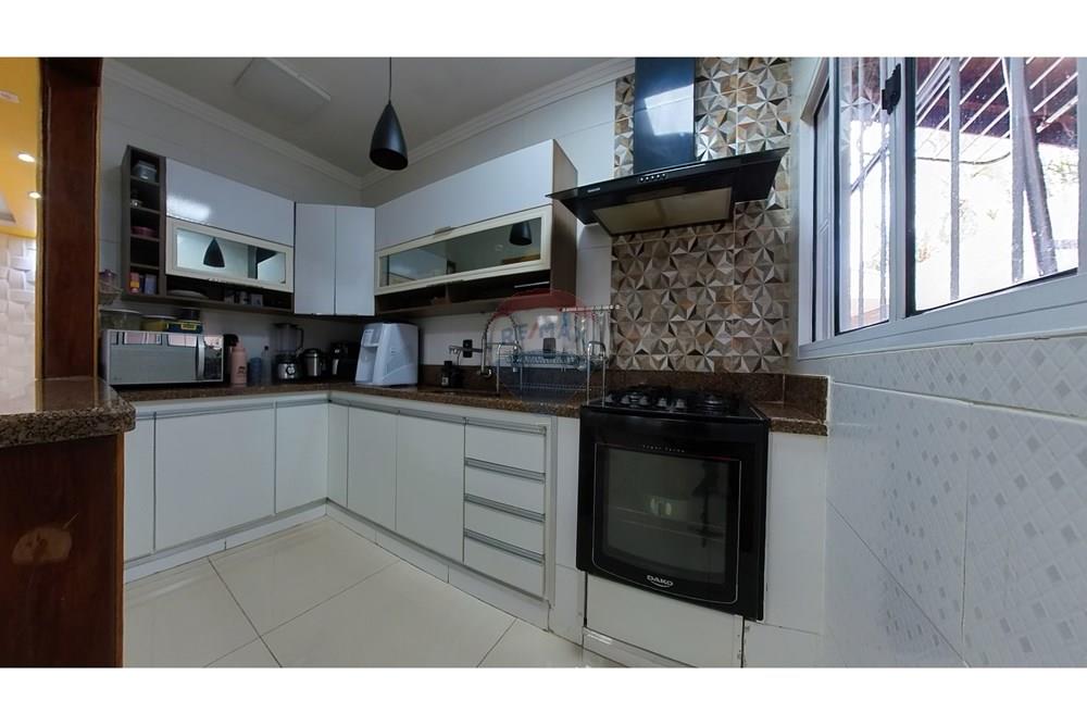 Casa - Venda - Araras , São Paulo - IMG_20251001_150345_00_335_PureShot.jpg - 690691027-171