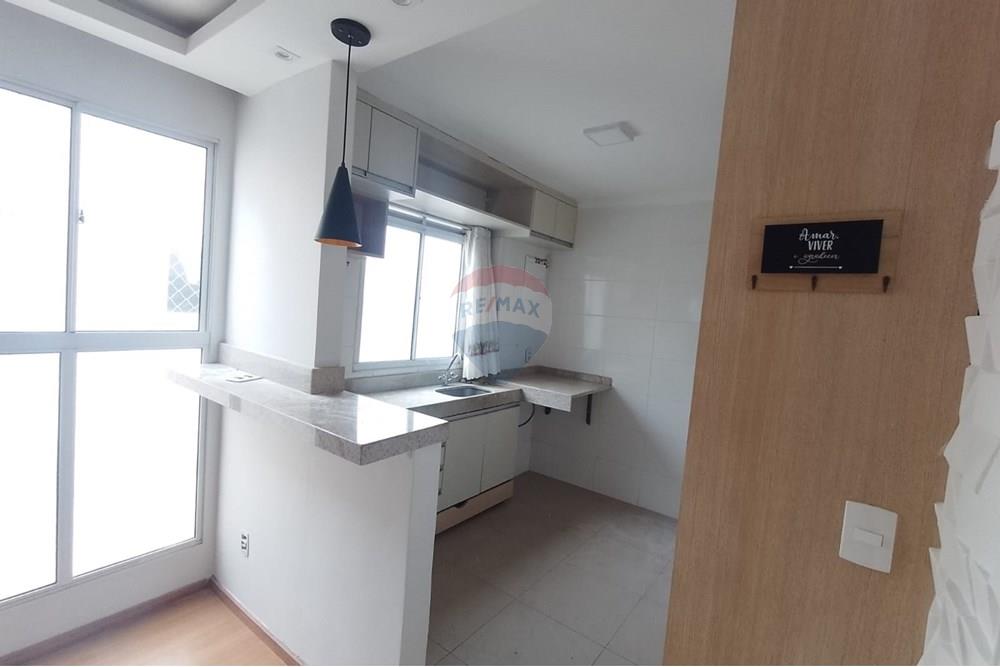 Apartamento - Alugar - Mogi Mirim , São Paulo - Imagem do WhatsApp de 2025-12-18 à(s) 06.33.07_3204492a.jpg - 690751109-16