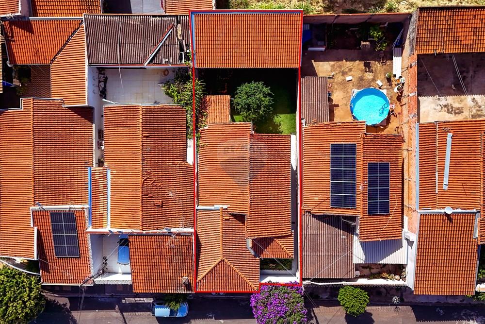 Casa - Venda - Araras , São Paulo - Tratada - Drone-1.jpg - 690691043-142