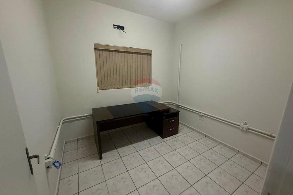 Casa Comercial - Alugar - Americana , São Paulo - Casa com Av São Jeronimo.jfif9.jpeg - 690231102-21