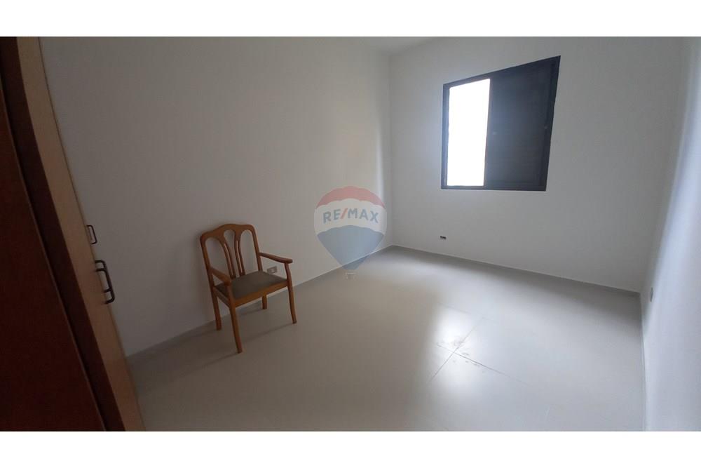 Apartamento - Alugar - Guarujá , São Paulo - 20260123_141428.jpg - 690501045-408