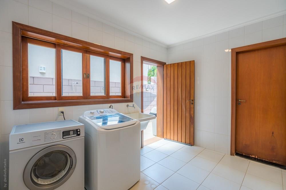 Casa de Condomínio - Venda - Campinas , São Paulo - EDI07670-HDREDIVO FURTADO SILVA - RG98002306022 SSPCE - ESTANCIA PARAISO - MARCELO & JANOT.jpg - Layout aberto - 690681178-26