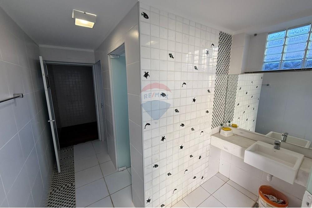 Casa - Alugar - Mogi Guaçu , São Paulo - WhatsApp Image 2025-11-27 at 15.27.38 (1).jpeg - 690281011-334