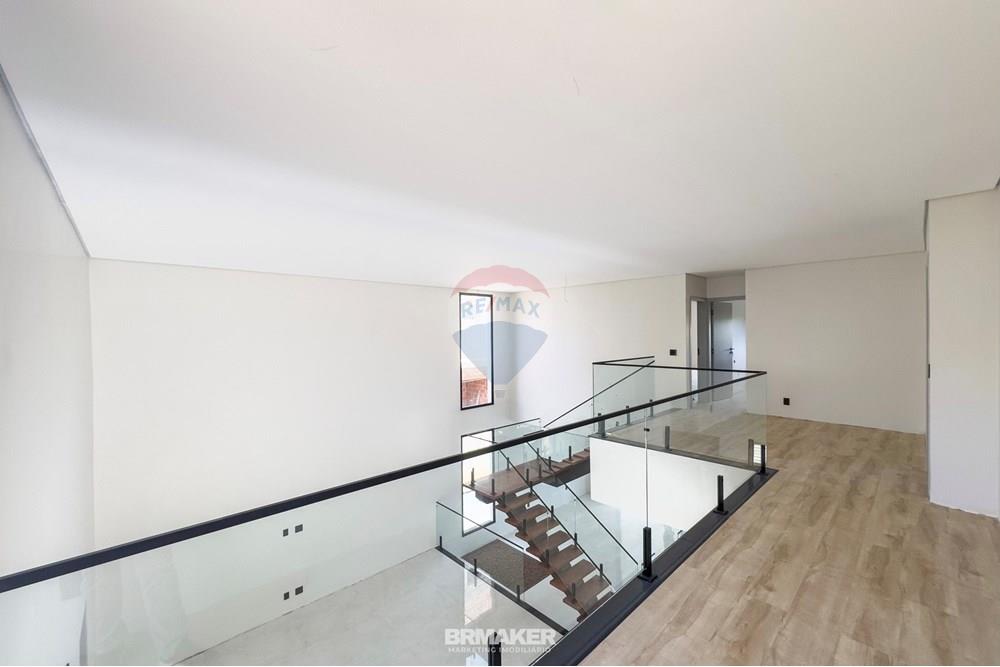 Casa de Condomínio - Venda - Itatiba , São Paulo - IMG_9958.jpg - 690661029-48