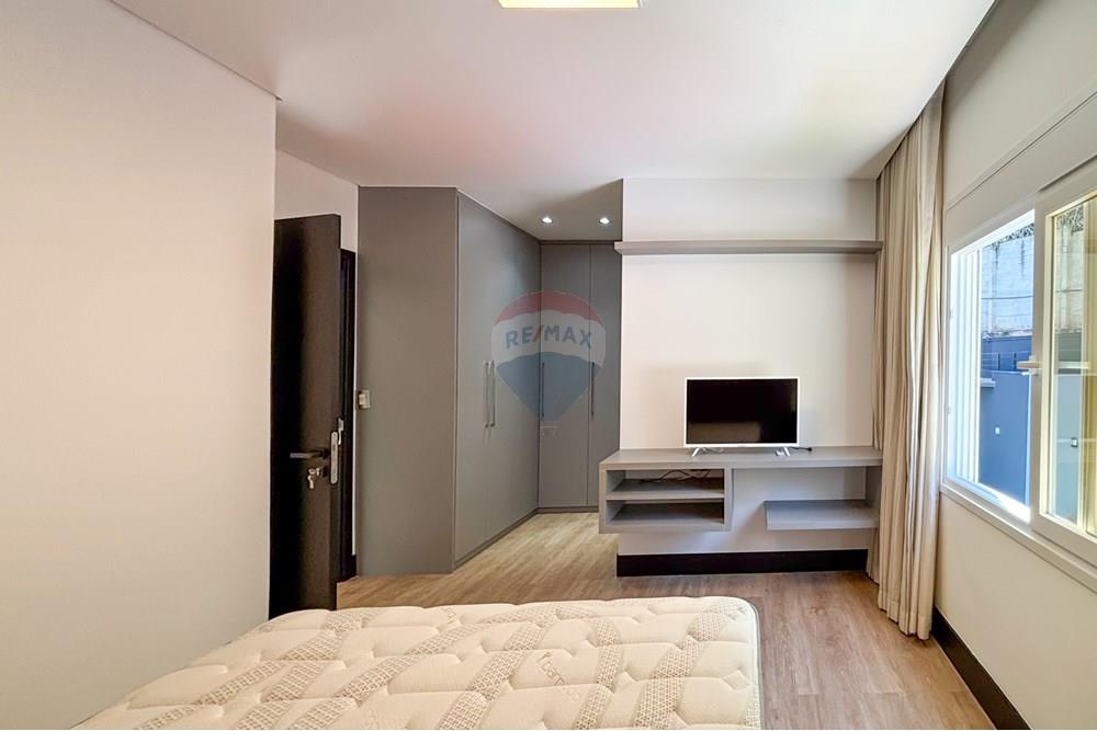 Casa - Venda - Jandira , São Paulo - IMG_0506.jpg - 691021019-52