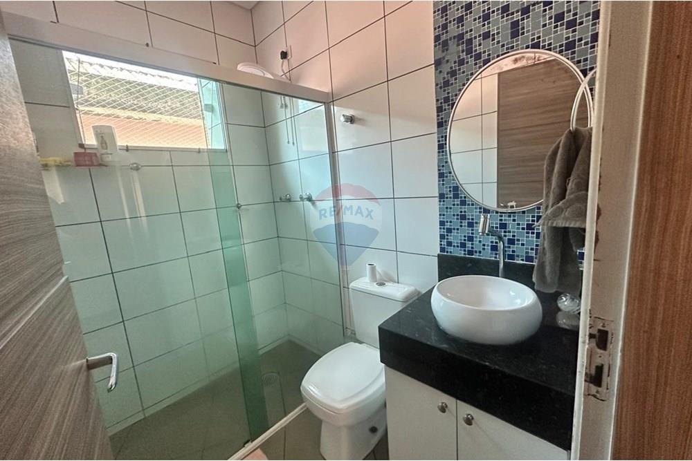 Casa - Venda - Guarujá , São Paulo - WhatsApp Image 2025-05-19 at 14.33.27 (3).jpeg - 690501004-1011