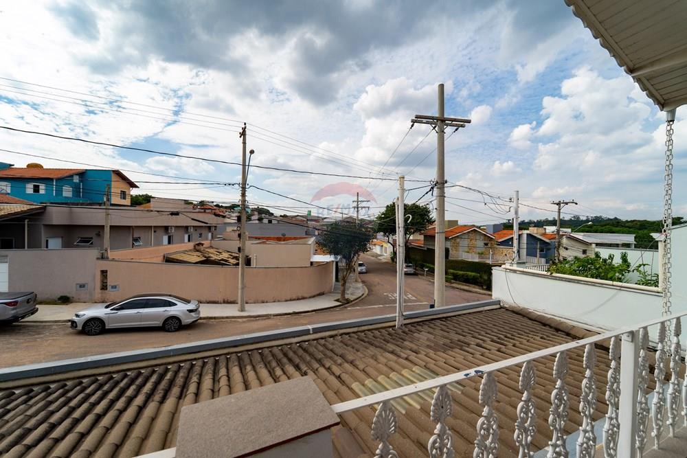 Casa - Venda - Jundiaí , São Paulo - DSC01101.jpg - 690591004-74