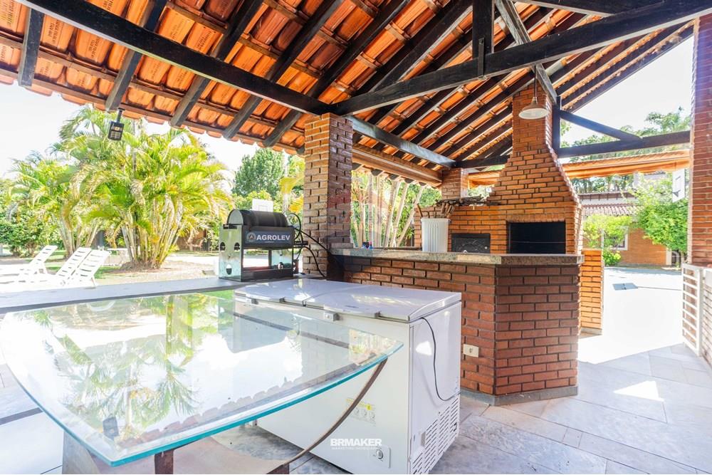 Casa de Condomínio - Venda - Itatiba , São Paulo - FOTOS IMOBILIARIAS - BRMAKER - remax evoke 12-67.jpg - 690661026-163