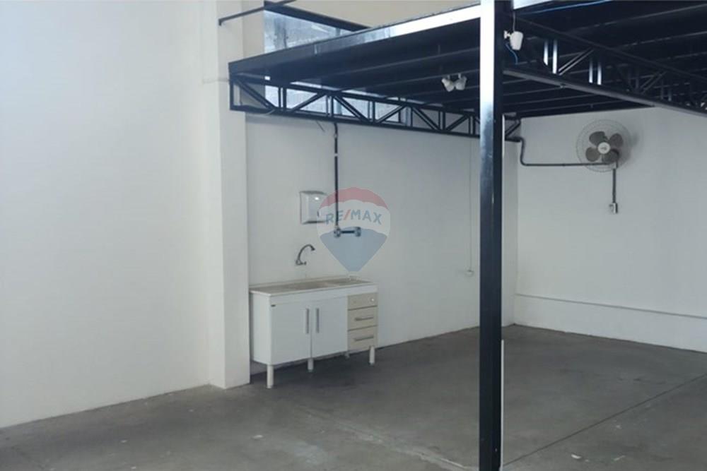 Ponto Comercial - Alugar - Atibaia , São Paulo - WhatsApp Image 2026-03-10 at 17.46.41 (1).jpeg - 690471190-2