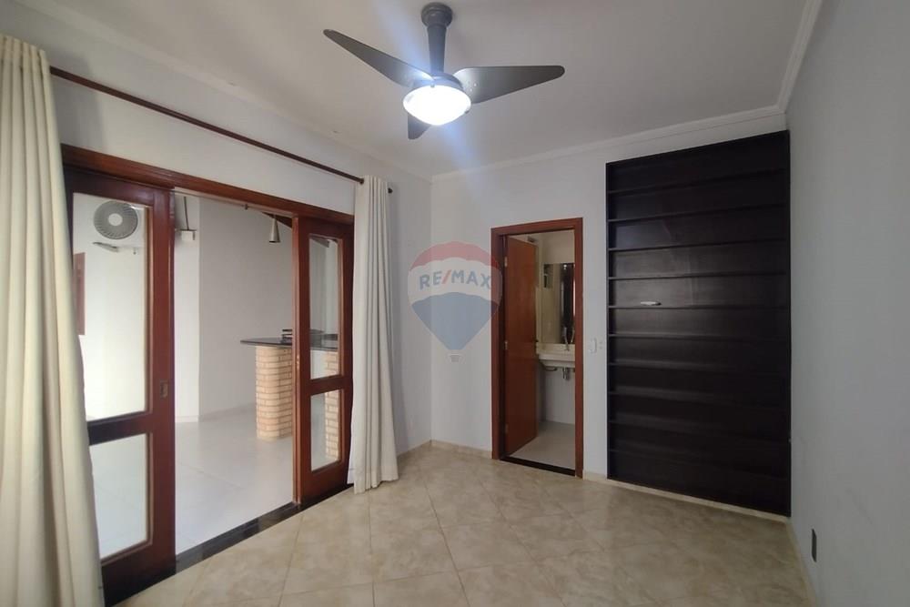 Casa de Condomínio - Alugar - Vinhedo , São Paulo - IMG-20250409-WA0042.jpg - 690541143-37