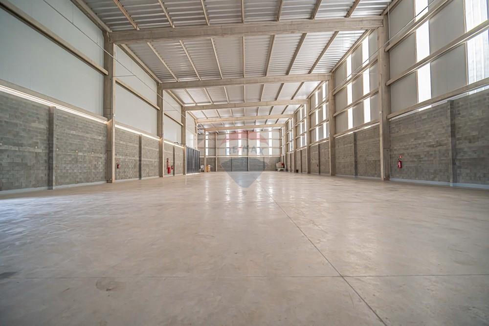 Galpão - Alugar - Cotia , São Paulo - 17.jpg - 691151042-4