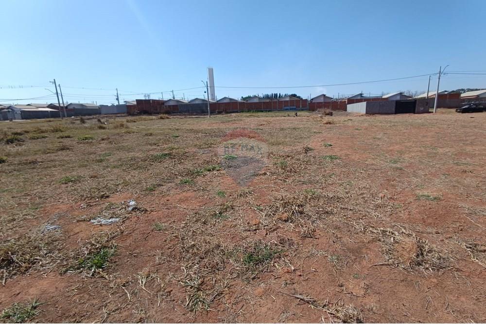 Terreno - Venda - Mogi Guaçu , São Paulo - WhatsApp Image 2025-09-18 at 15.29.43 (4).jpeg - 690521005-180