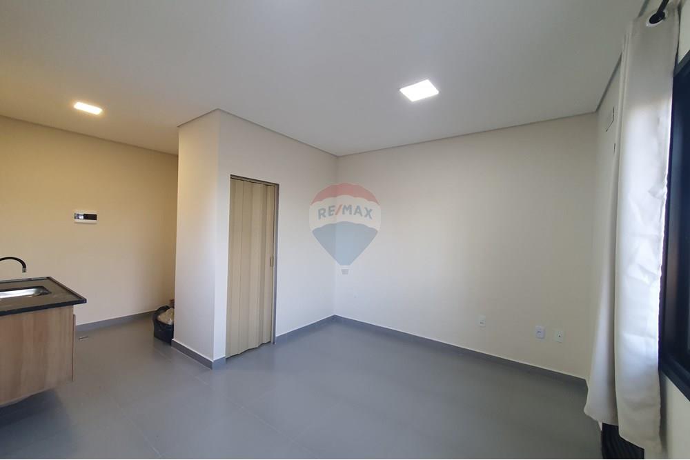 Apartamento - Alugar - Jaguariúna , São Paulo - 20241211_175112.jpg - 690671004-430