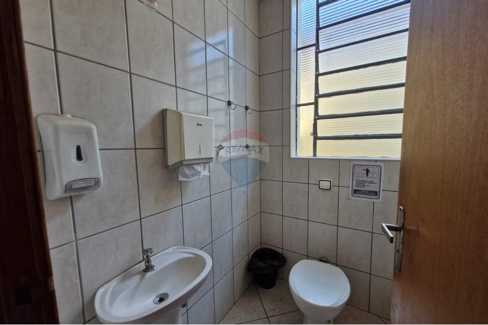 Ponto Comercial/ Loja - Alugar - Vinhedo , São Paulo - WhatsApp Image 2025-11-27 at 07.57.31 (2).jpeg - 690541185-74