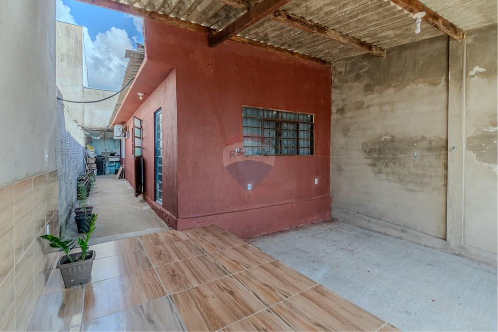 Casa - Venda - Rio Claro , São Paulo - _MG_8125-HDR-HDR-HDR.jpeg - 690901022-68