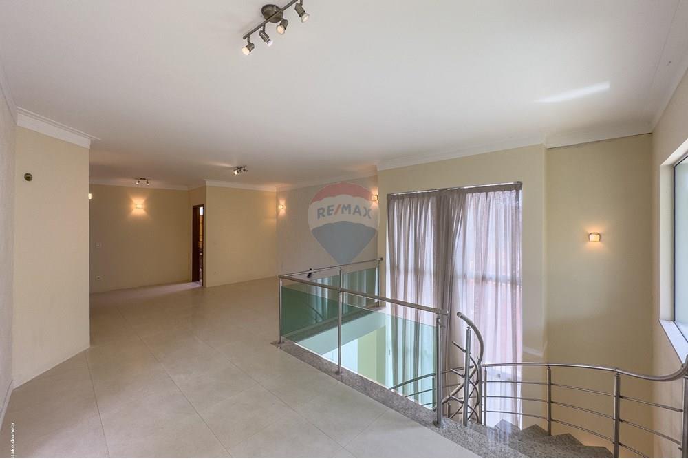 Sobrado - Alugar - Louveira , São Paulo - Cópia de TKD-5527.jpg - 690051029-92