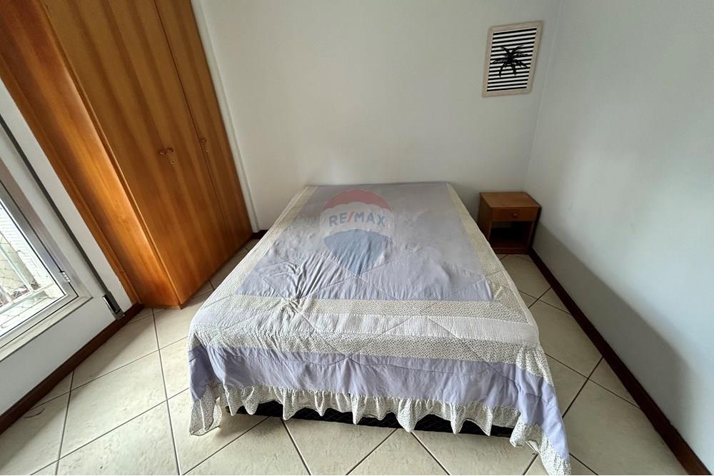 Apartamento - Venda - Guarujá , São Paulo - 2025-07-19 10.25.48.jpg - 690551069-26