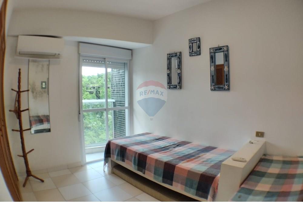 Apartamento - Venda - Guarujá , São Paulo - WhatsApp Image 2025-12-10 at 21.04.08 (2).jpeg - 690501058-73