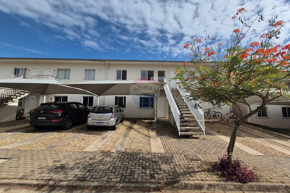 Casa - Alugar - Piracicaba , São Paulo - 20260326_091608.jpg - 690571072-1023