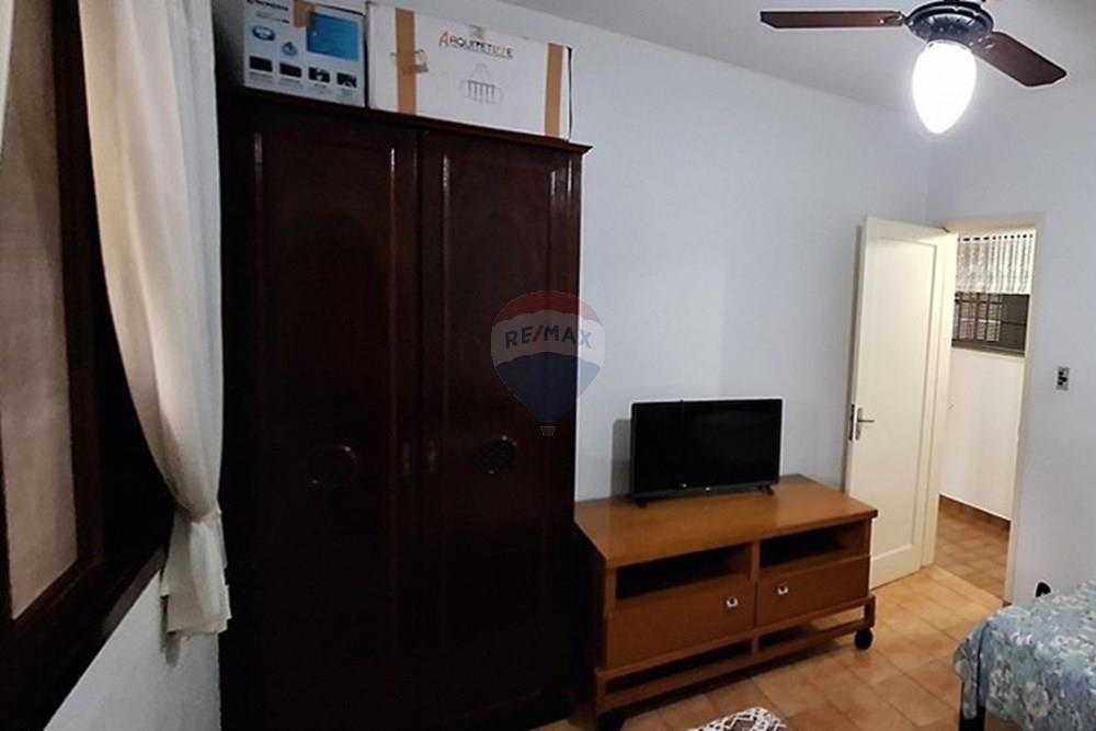 Casa - Venda - Peruíbe , São Paulo - 20251028_140920.jpg - 691111031-24