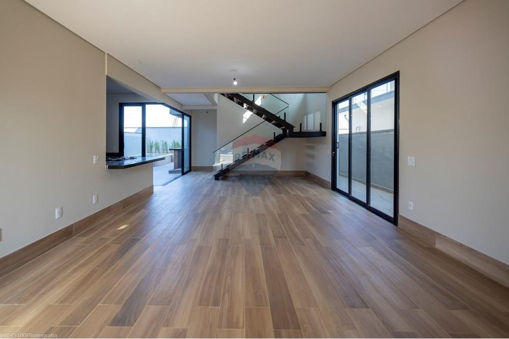 Casa de Condomínio - Venda - Itupeva , São Paulo - _OSR0007-HDR.jpg - 690801050-6