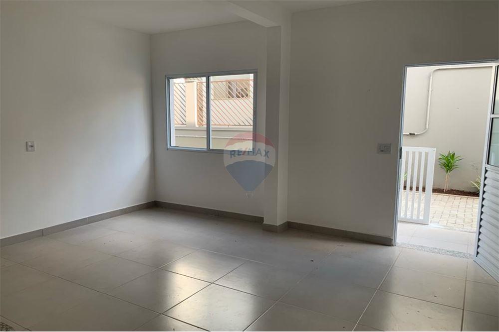 Casa de Vila - Alugar - Vinhedo , São Paulo - 7 - 690681075-64