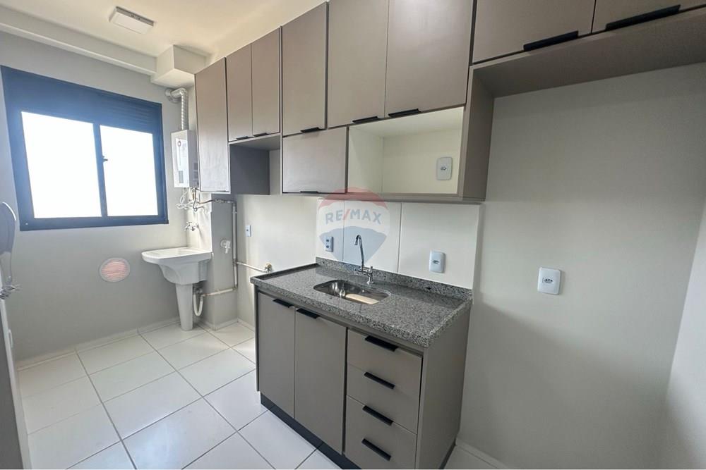 Apartamento - Alugar - Campinas , São Paulo - WhatsApp Image 2026-01-23 at 17.56.00 (1).jpeg - 691181019-10