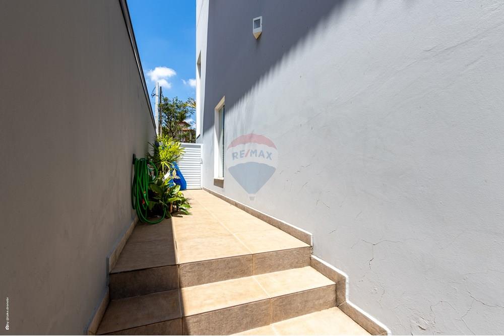 Casa de Condomínio - Venda - Louveira , São Paulo - TKD-244.jpg - 690051046-21