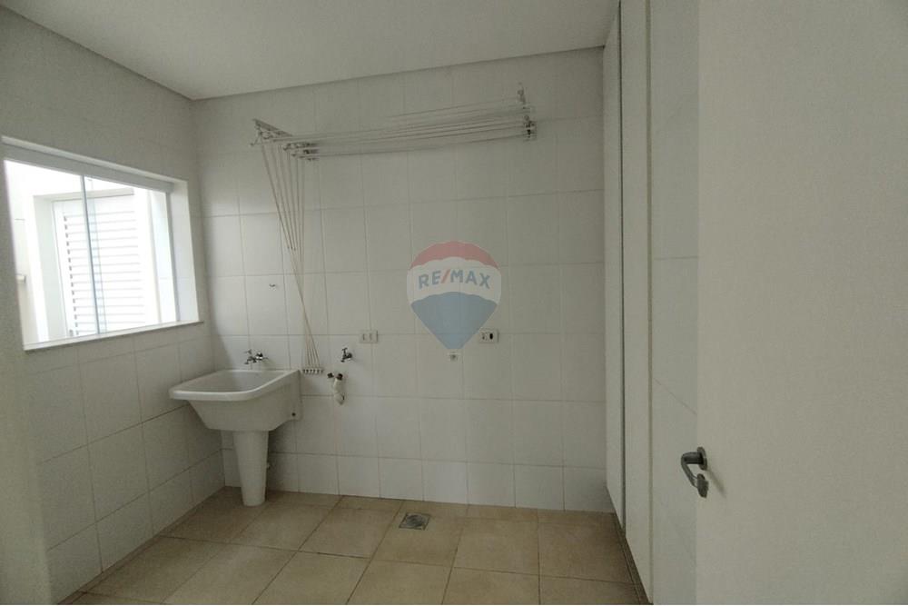 Casa de Condomínio - Alugar - Piracicaba , São Paulo - WhatsApp Image 2026-01-06 at 14.10.27 (1).jpeg - 690781011-541