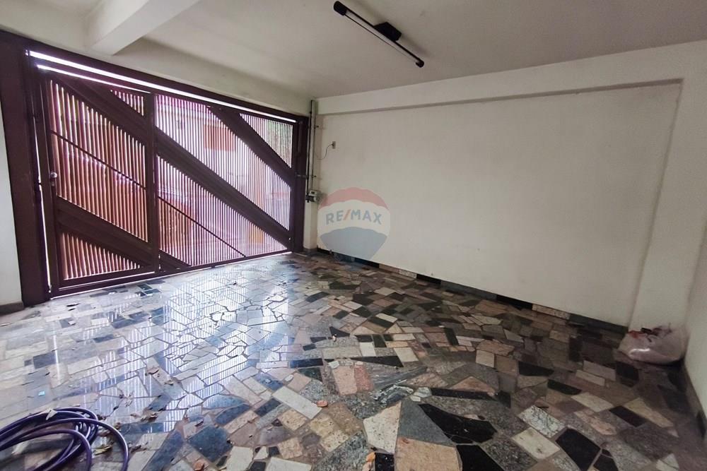 Casa - Venda - Limeira , São Paulo - IMG_20260116_155556.jpg - 690741086-22