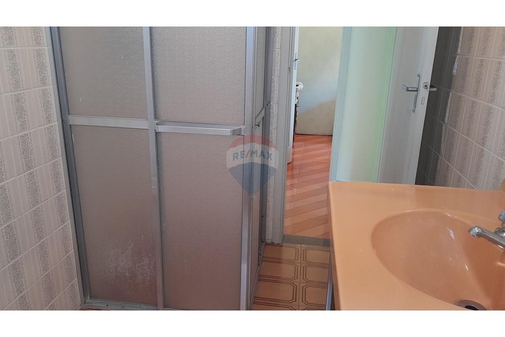 Apartamento - Venda - Guarujá , São Paulo - 20250310_101930.jpg - 690551040-215