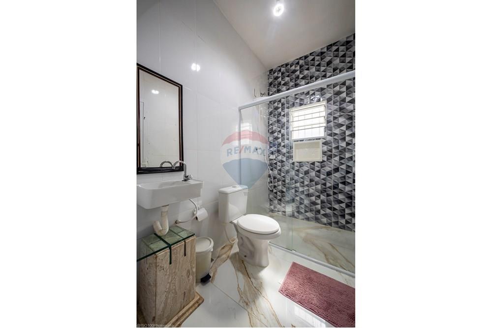 Casa - Venda - Itupeva , São Paulo - _OSR0582-HDR.jpg - 690801020-159