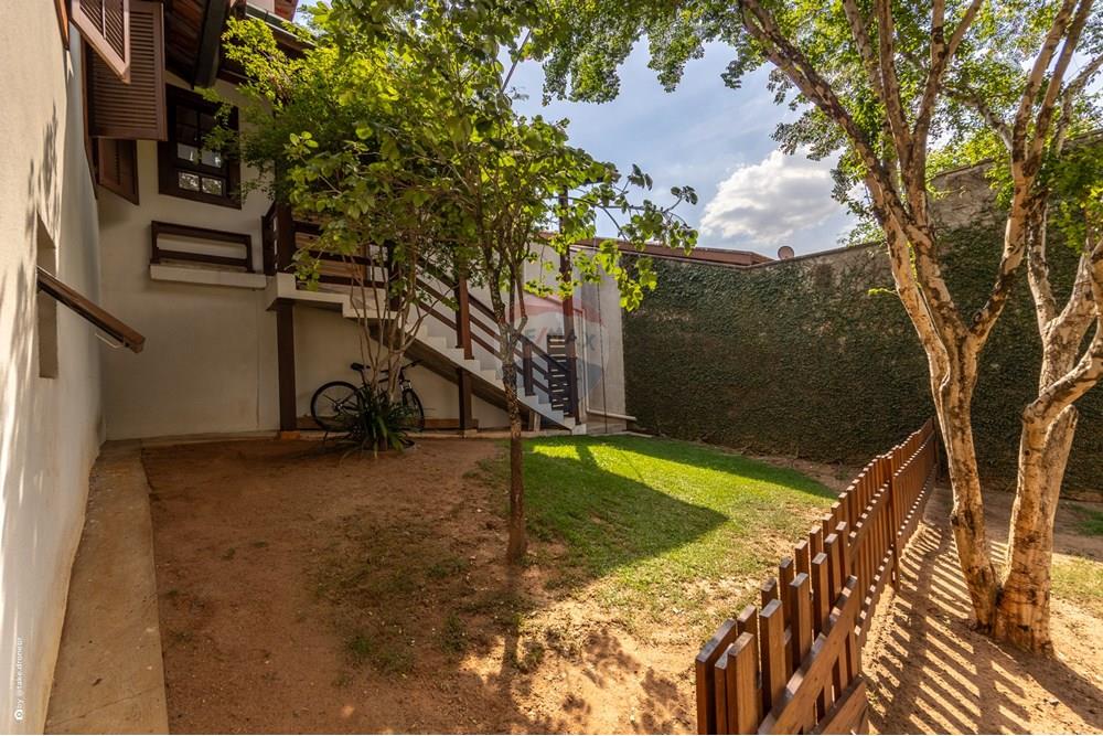 Casa de Condomínio - Venda - Louveira , São Paulo - TKD-10923.jpg - 690051046-28