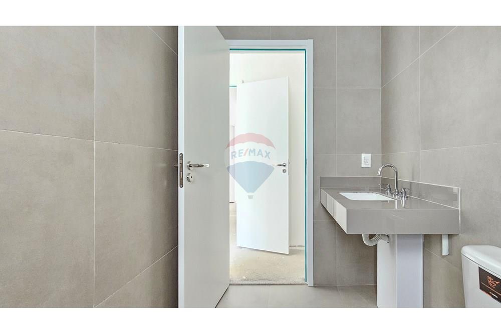 Casa de Condomínio - Venda - Santana de Parnaíba , São Paulo - 20260127_113855.jpg - 691021020-110