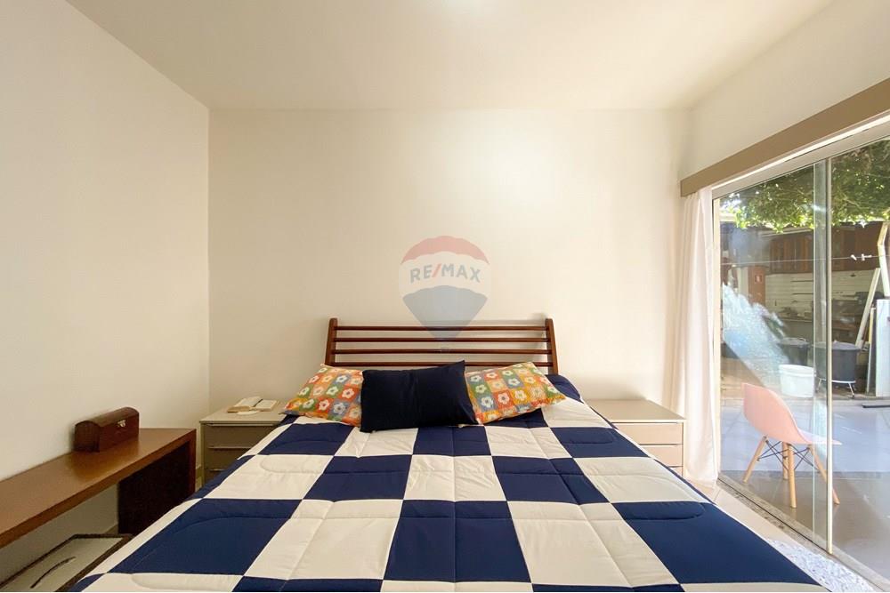 Residential - Rumah Terpisah - Mogi Mirim , São Paulo - BR - IMG_6396.jpg - Kamar Mandi dalam - 690751017-131