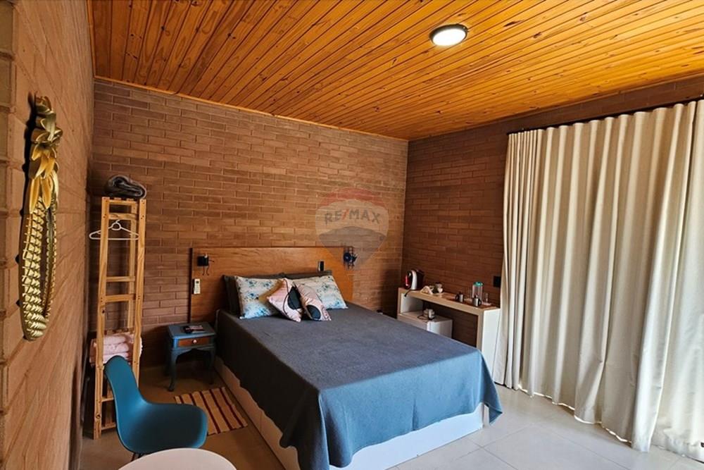 Casa - Venda - Piracaia , São Paulo - 20260109_135715.jpg - 691011009-46