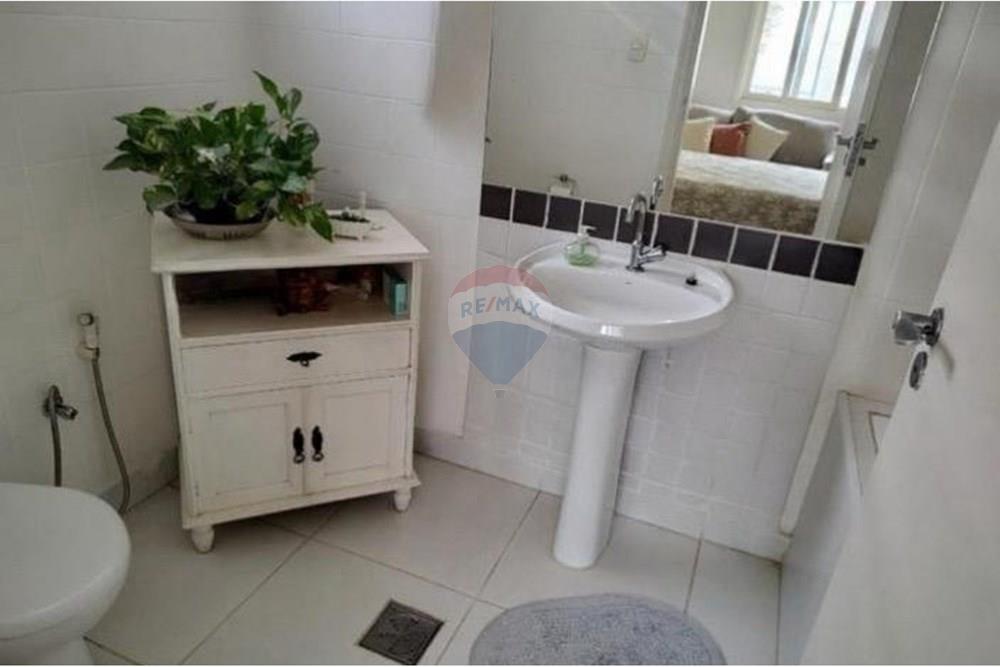 Casa Comercial - Alugar - Campinas , São Paulo - WhatsApp Image 2025-11-26 at 23.09.08 (4).jpeg - 690681050-218