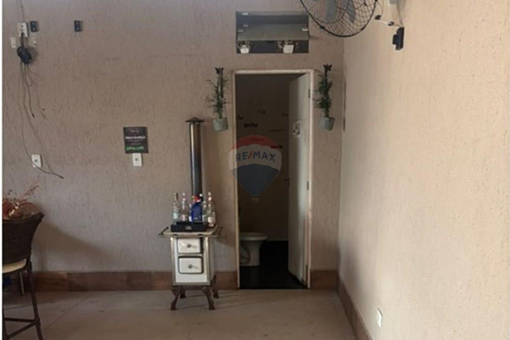 Casa - Alugar - Campinas , São Paulo - WhatsApp Image 2025-12-10 at 19.49.23 (2).jpeg - 690681149-62