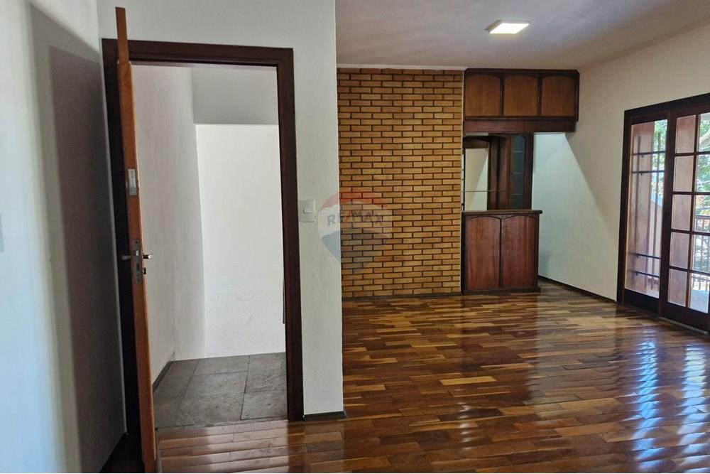 Casa - Alugar - Valinhos , São Paulo - Sala visitas.jpg - 690851002-133