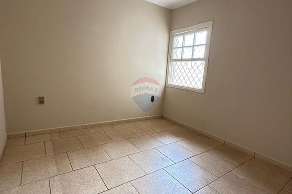 Casa - Venda - Campinas , São Paulo - WhatsApp Image 2025-12-15 at 11.44.49.jpeg - 691181028-15