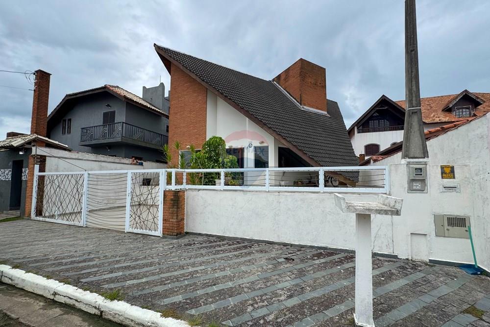 Casa - Venda - Peruíbe , São Paulo - IMG-20260202-WA0076.jpg - 691111010-124