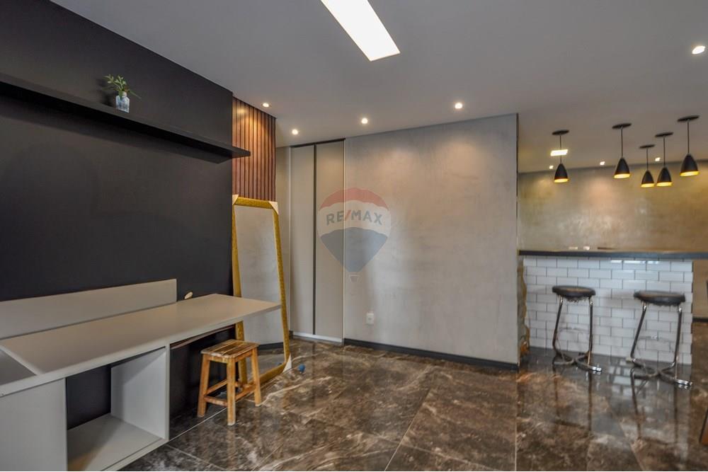 Apartamento - Alugar - Vinhedo , São Paulo - DSC_0155.jpg - 690941034-50